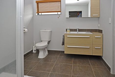 Photo of property in 5 Rewa Rewa Valley, Tairua, 3508