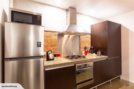 Photo of property in 3/9 Union Street, Claudelands, Hamilton, 3214