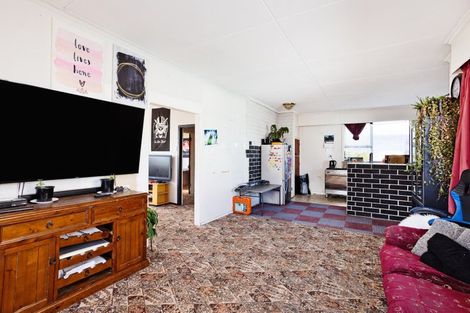 Photo of property in 418 North Road, Waikiwi, Invercargill, 9810