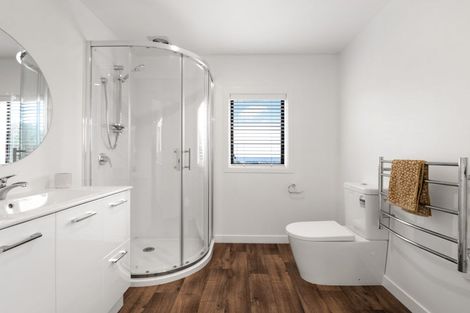 Photo of property in 22 Cochrane Street, Mornington, Dunedin, 9011