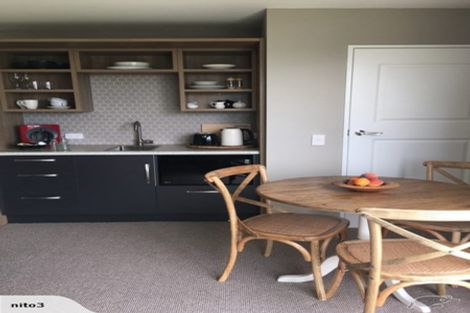 Photo of property in 21a Kamura Street, Tainui, Dunedin, 9013