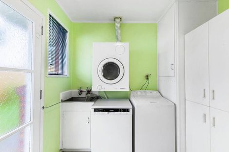 Photo of property in 36 Udys Road, Pakuranga, Auckland, 2010