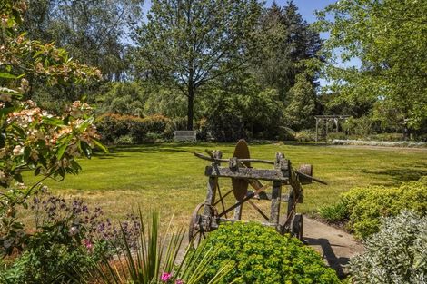 Photo of property in 693 Leader Road East, Ferniehurst, Cheviot, 7384