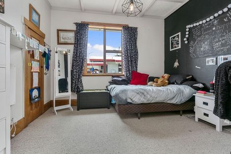 Photo of property in 53 Stanley Avenue, Te Aroha, 3320