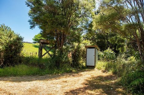 Photo of property in 659 Backriver Road, Peria, Kaitaia, 0483