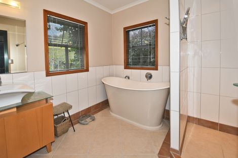 Photo of property in 28 Kaipara Flats Road, Dome Forest, Warkworth, 0981