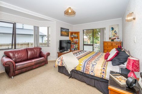 Photo of property in 1/323 Taylor Avenue, Te Awamutu, 3800