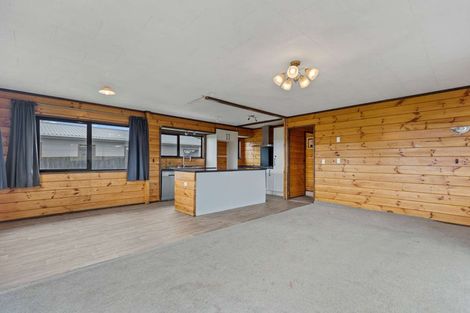 Photo of property in 169 Windermere Drive, Poike, Tauranga, 3112