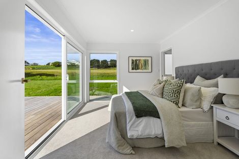 Photo of property in 49 Ta Moko Drive, Gulf Harbour, 0930