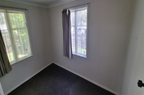 Photo of property in 2/12 Avis Avenue, Papatoetoe, Auckland, 2025