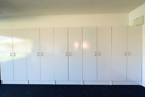 Photo of property in 12 Craigavon Drive, East Tamaki, Auckland, 2013