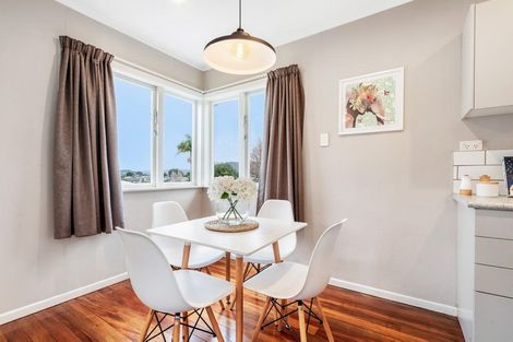 Photo of property in 23 Kiripaka Road, Tikipunga, Whangarei, 0112