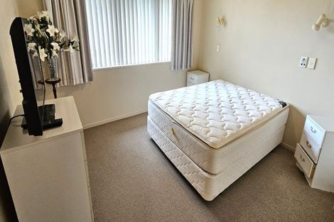 Photo of property in 536a Fraser Street, Greerton, Tauranga, 3112