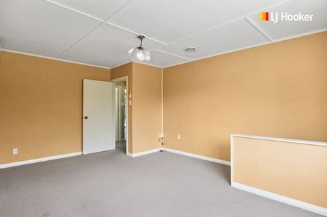 Photo of property in 13 Egmont Street, Liberton, Dunedin, 9010