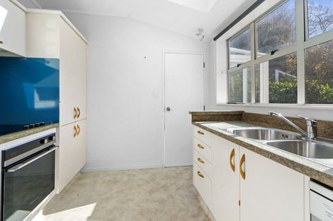 Photo of property in 90 Eden Street, Island Bay, Wellington, 6023