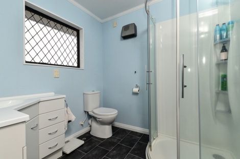 Photo of property in 5 Church Road, Pukete, Hamilton, 3200