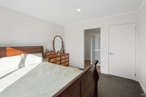 Photo of property in 5 Te Waikare Street, Lincoln, 7608