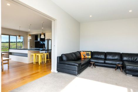 Photo of property in 466 Delta Lake Heights, Renwick, 7271