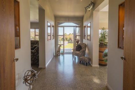 Photo of property in 136 Brunswick Drive, Tikitere, Rotorua, 3074