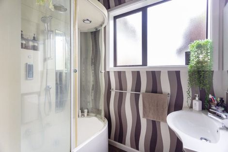 Photo of property in 11 Caen Street, Oamaru North, Oamaru, 9400