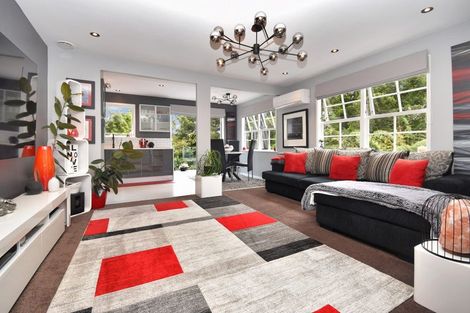 Photo of property in 19 Laser Place, Bayview, Auckland, 0629