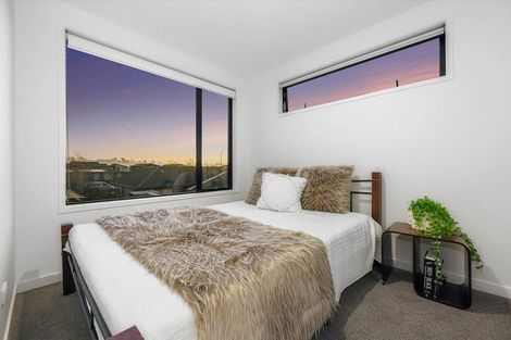 Photo of property in 15 Trewern Avenue, Chartwell, Hamilton, 3210