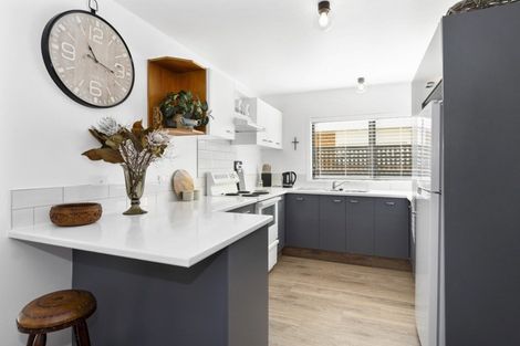 Photo of property in 201a Grange Road, Otumoetai, Tauranga, 3110