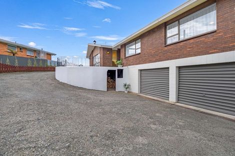 Photo of property in 29 Arthur Street, Holmes Hill, Oamaru, 9401