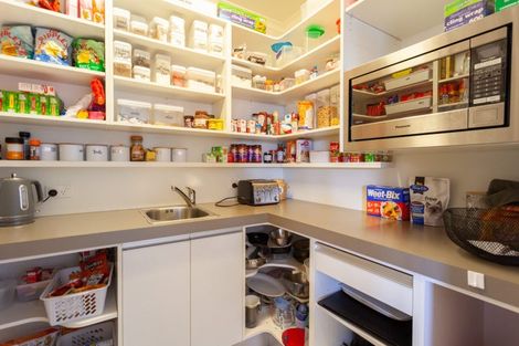 Photo of property in 22 O'sullivan Drive, Matamata, 3400