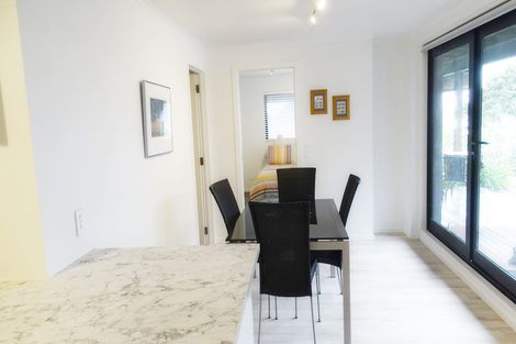 Photo of property in 12 Poaka Place, Beach Haven, Auckland, 0626