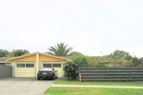 Photo of property in 1b Hart Street, Mount Maunganui, 3116