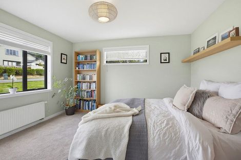 Photo of property in 75 Endeavour Drive, Whitby, Porirua, 5024