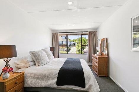 Photo of property in 57 Percy Dyett Drive, Karori, Wellington, 6012