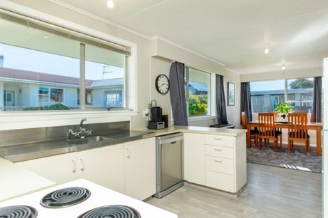 Photo of property in 240a Scott Street, Redwoodtown, Blenheim, 7201