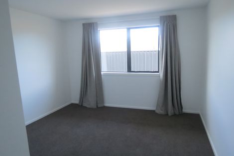 Photo of property in 32 Olds Crescent, Cromwell, 9310