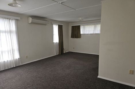 Photo of property in 3 Fire Station Lane, Trentham, Upper Hutt, 5018