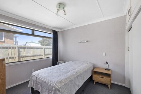 Photo of property in 15a Naumai Place, Spotswood, New Plymouth, 4310
