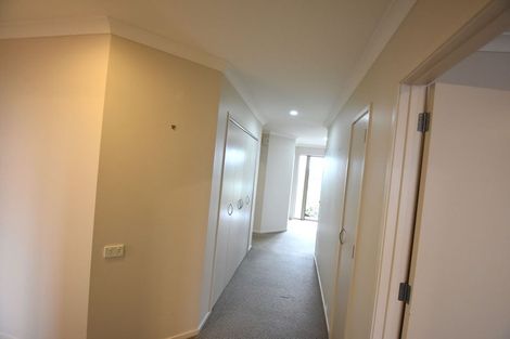 Photo of property in 4 Aotea Street, Welbourn, New Plymouth, 4312