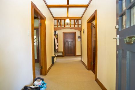 Photo of property in 475 College Street, Hokowhitu, Palmerston North, 4410