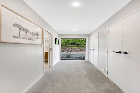 Photo of property in 18 Ara-kotinga, Whitford, Manurewa, 2576