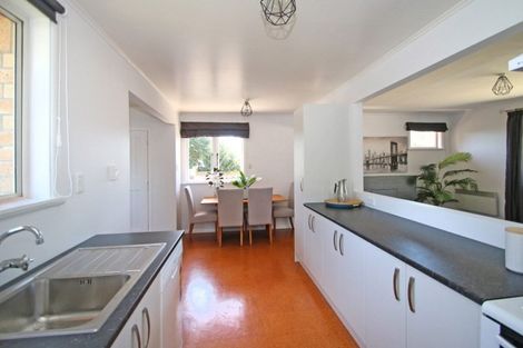 Photo of property in 68 Grandview Road, Nawton, Hamilton, 3200