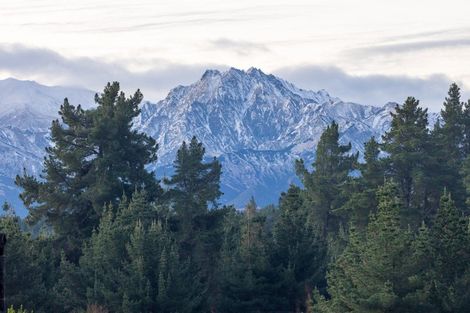 Photo of property in Northlake, 23 Lindis Road, Wanaka, 9305