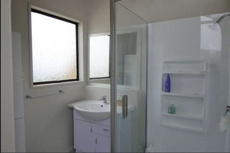 Photo of property in 2 Stanton Crescent, Karoro, Greymouth, 7805