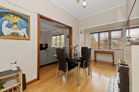 Photo of property in 192 Clarkin Road, Fairfield, Hamilton, 3214