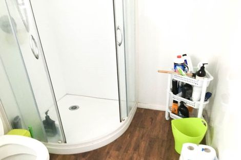 Photo of property in 779 George Street, North Dunedin, Dunedin, 9016