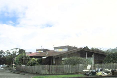 Photo of property in 5/42 James Laurie Street, Henderson, Auckland, 0612