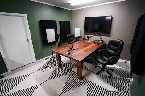 Photo of property in 828b Papamoa Beach Road, Papamoa Beach, Papamoa, 3118