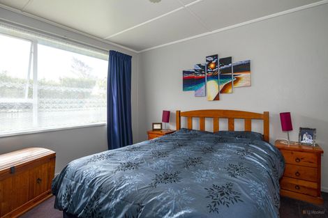 Photo of property in 19 The Avenue, Pareora, 7912