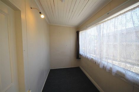 Photo of property in 16 Peter Street, Caversham, Dunedin, 9012