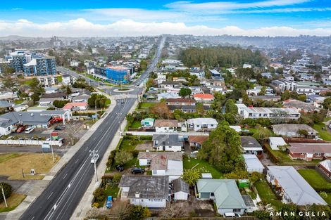 Photo of property in 53 Northcote Road, Northcote, Christchurch, 8052